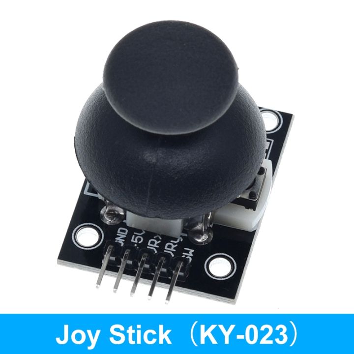 For%20Arduino%2045%20Kinds%20Of%20Sensors%20Digital%20Temperature%20Humidity%20Rgb%20Led%20Soil%20Buzzer%20Sound%20Ultrasonic%20Sensor%20Module%20Uno%20R3%20Mega2560%20-%20Image%204