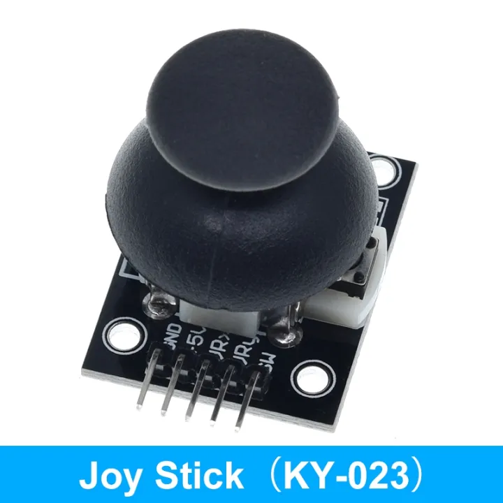 For%20Arduino%2045%20Kinds%20Of%20Sensors%20Digital%20Temperature%20Humidity%20Rgb%20Led%20Soil%20Buzzer%20Sound%20Ultrasonic%20Sensor%20Module%20Uno%20R3%20Mega2560%20-%20Image%204