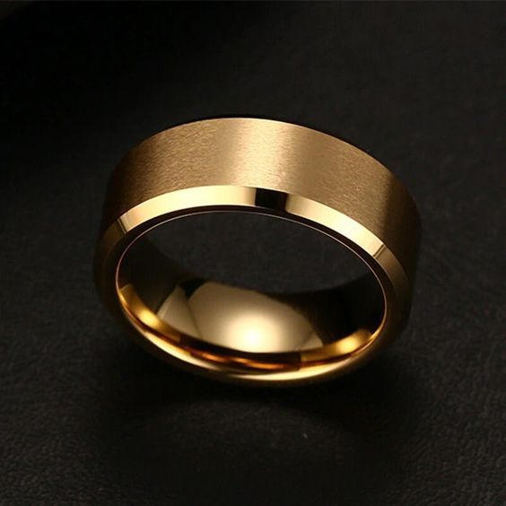 18k%20Gold%20Plated%20Tungsten%20Ring%20-%20Beveled%20Edge%20Wedding%20Band%20-%20Image%2010