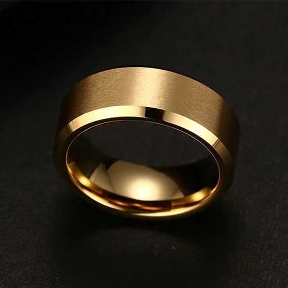 18k%20Gold%20Plated%20Tungsten%20Ring%20-%20Beveled%20Edge%20Wedding%20Band%20-%20Image%2010
