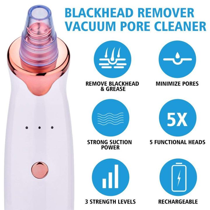 Electric%20Blackhead%20Remover%20Vacuum%20Suction%20Kit%20USB%20Rechargeable%20Portable%20Face%20Deep%20Nose%20Acne%20Pore%20Cleaner%20Pimple%20Eraser%20Multifunctional%20Skin%20Care%20Beauty%20Device%20TBS%20-%20Image%204