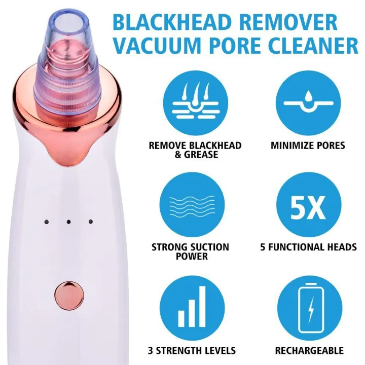 Electric%20Blackhead%20Remover%20Vacuum%20Suction%20Kit%20USB%20Rechargeable%20Portable%20Face%20Deep%20Nose%20Acne%20Pore%20Cleaner%20Pimple%20Eraser%20Multifunctional%20Skin%20Care%20Beauty%20Device%20-%20Image%202