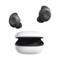 SAMSUNG Galaxy Buds FE True Wireless Bluetooth Earbuds, Comfort and Secure in Ear Fit, Wing-Tip Design, Auto Switch, Touch Control, Built-in Voice Assistant. 