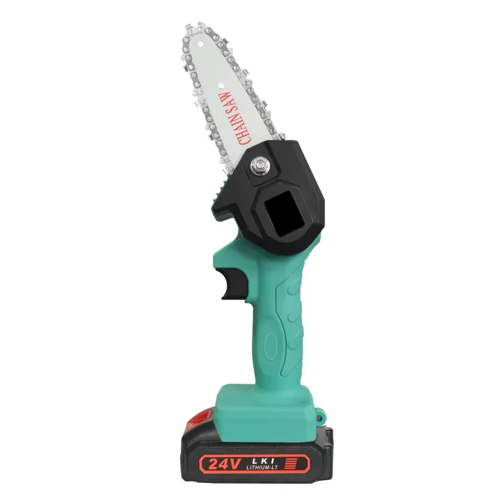 24V%20Mini%20Chainsaw%204-Inch%201500mAh%20Cordless%20Power%20Chain%20Saws%20Portable%20Electri-c%20Pruning%20Saw%20for%20Courtyard%20Tree%20Branch%20Wood%20Cutting%20-%20Image%208