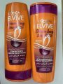 L'Oreal Paris Dream Long Keratin shampoo + Conditioner 400ml 2in1 pack. 