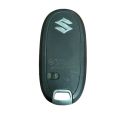 Suzuki Wagon R 2014/2015 Silicon Key Cover. 