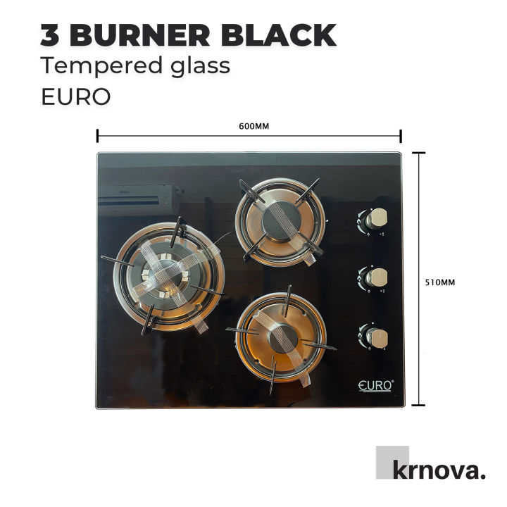 3%20BURNER%20BLACK%20TEMPERED%20GLASS%20GAS%20COOKER/COOKER%20HOB%20-%20Image%204