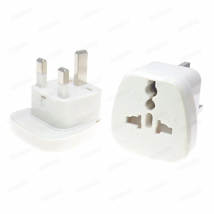 Universal%20CN%20AU%20EU%20US%20to%20UK%20Travel%20Plug%20Adapter%20Saudi%20Arabia%20Singapore%20Hong%20Kong%20Electrical%20AC%20Power%20Convert%20Plug%20Type%20G%2013A%20-%20Image%202