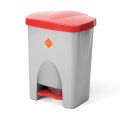 Phoenix Delux Pedal Bin 18L. 