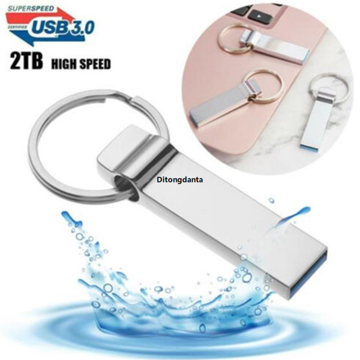 High-speed%202TB%20pen%20flash%203.0%20storage%20Colo%20-%20Image%203