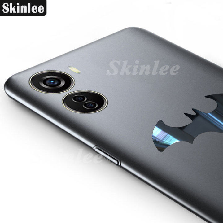 Phone%20Case%20ZTE%20Nubia%20NEO%205G%20Back%20Cover%20Luxury%20Frosted%20Matte%20Back%20Slim%20Non-slip%20Protective%20shell%20for%20ZTE%20Nubia%20NEO%205G%20Cover%20Cases%20-%20Image%203
