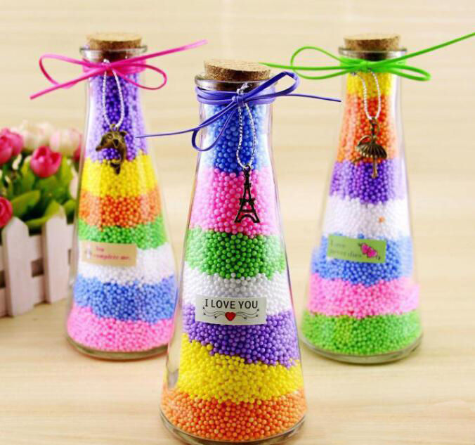 2-4mm/5-10mm%20Foam%20Balls%20Beads%20Polystyrene%20Styrofoam%20Bubble%20Ball%20DIY%20Wedding%20Christmas%20Decoration%20-%20Image%205