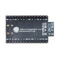 ESP32-C3-MINI-1 embedded for Support macOS. 