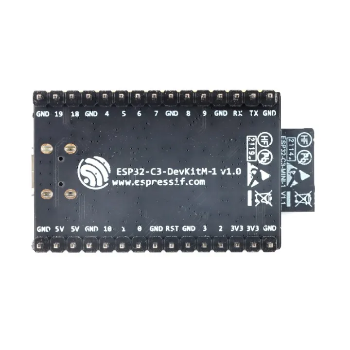 ESP32-C3-MINI-1%20embedded%20for%20Support%20macOS%20-%20Image%204