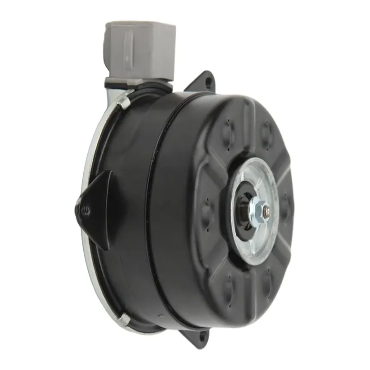 12V%20Car%20Condenser%20Cooling%20Fan%20Motor%20for%20SWIFT%201.3L%202005%E2%80%912009%20-%20Image%207