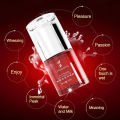 18 + Fast Intense Squirting Orgasm Gel for Women Enhance Pleasure Love Gel  Stimulate  Dry Lubrication  Lubricant Sex Toy. 