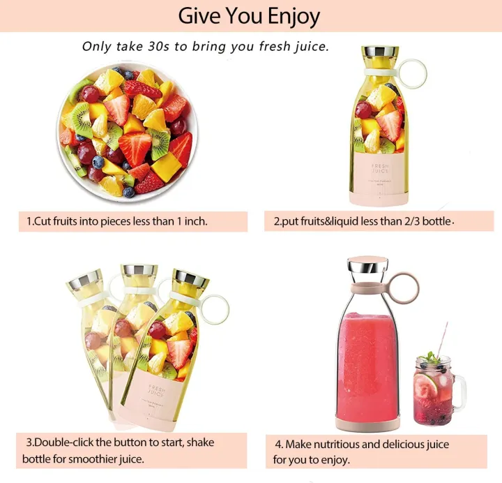 Mini%20Juicer%20Blender%20Portable%20-%20Image%205