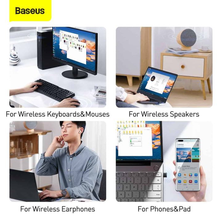 Baseus%20Bluetooth%20Adapter%20Receiver%205.0%20%7C%20Black%20-%20Image%207