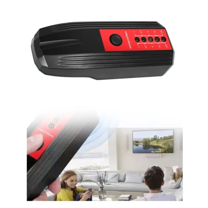 Compact%20EMF%20Detector%20-Powered%20Magnetic%20Field%20Monitor%20Lightweight%20Digital%20Handheld%20EMF%20Reader%20for%20Workplace%20Monitoring%20Home%20Safety%20Field%20Research%20-%20Image%207