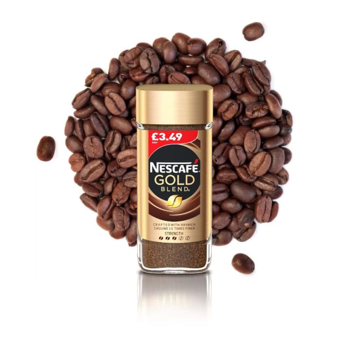 Nescafe%20Gold%20Blend%20Coffee,%203.35%20oz%20/%2095%20g%20(FROM%20INDIA)%20SAB%20-%20Image%204