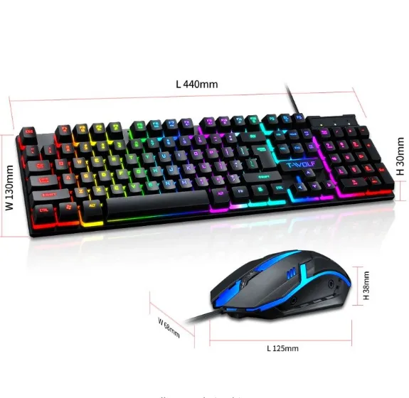 T-Wolf%20Tf200%20Mechanical%20Feel%20RGB%20Gaming%20keyboard%20and%20Mouse%20Combo%20-%20High%20Quality%20Backlight%20LED%20%20Gaming%20Keyboard%20Usb%20Ergon%20-%20Image%206