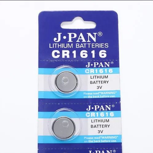 CR1616%203V%20Lithium%20Battery%20Button%20Battery%20CR%201616%20DL1616%20ECR1616%20BR1616%20LM1616%20KCR1616%20Watch%20Remote%20Toy%20Car%20Eye%20flash%20E%2040%20L%20-%20Image%202