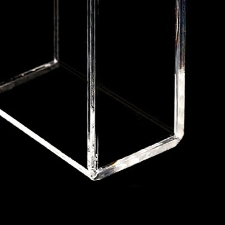 Clear%20Acrylic%20Remote%20Control%20Holder%20Wall%20Mount%20Media%20Organizer%20Storage%20Box%20(Three%20Compartments)%20-%20Image%204