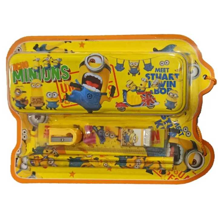 PENCIL%20BOX%20SET%20-%20Image%206