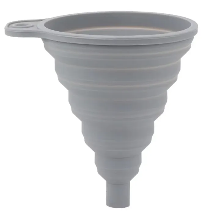 Foldable%20Funnel%20Silicone%20Collapsible%20Funnel%20Portable%20Funnels%20For%20Fuel%20Hopper%20Collapsible%20Beer/%20Oil%20Funnels%20Kitchen%20Tools%20-%20Image%209