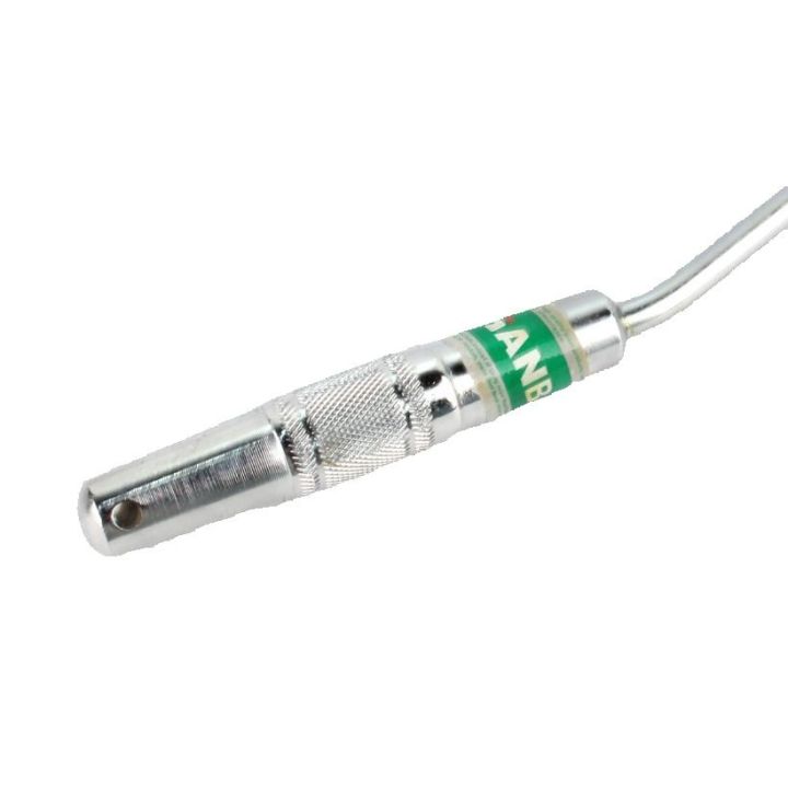 240mm%20Steel%20Bar,%20Hook%20Binding,%20Hook%20Tool%20for%20Steel%20Wire%20%7C%20Binding%20Hagger%20-%20Image%205