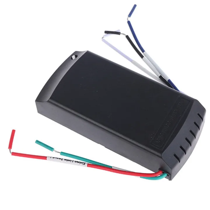 110%20220v%20Smart%20Ceiling%20Fan%20Lamp%20Remote%20Controller%20Fans%20Light%20Switch%20-%20Image%202