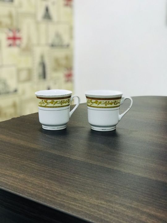 6pcs%20Chinese%20Ceramic%20tea%20cup%20set%20White%20Porcelain%20Master%20cup%20Boutique%20Tea%20Bowl%20Household%20Drinkware%20Tea%20set%20Accessories%20-%20Image%202