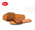 Lakpa Footwear Ladies LPT 244. 