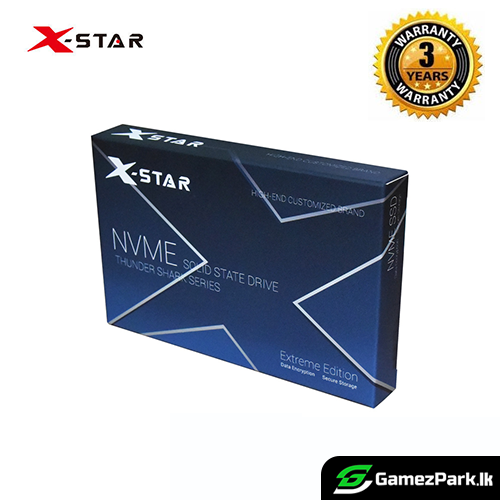 X-STAR%20NVME%20Hard%20Drive%20128GB%20256GB%20512GB%201TB%20Solid%20State%20Drive%20Disk%20for%20Laptop%20Desktop%20-%20Image%205