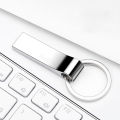 USB 2TB Flash Drives Metal USB Flash Disk Pendrive Flash Memory Stick USB3.0. 