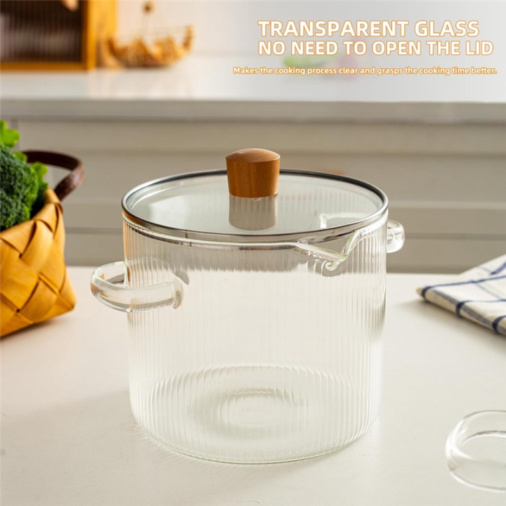Glass%20Cookware%20Simmer%20Pot,%20Glass%20Cooking%20Pot%20with%20Lid-1.8L(60oz)%20Heat%20Borosilicate%20Glass%20Cookware%20Stovetop%20Pot%20-%20Image%207