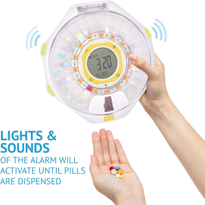 Bluetooth%20Automatic%20Pill%20Dispenser,28-Day%20Capacity,%20Sound%20&%20Light%20Alerts,%20Key%20Lock,%20LCD%20&%20Easy%20Setup%20on%20the%20LiveFine%20App%20-%20Image%207