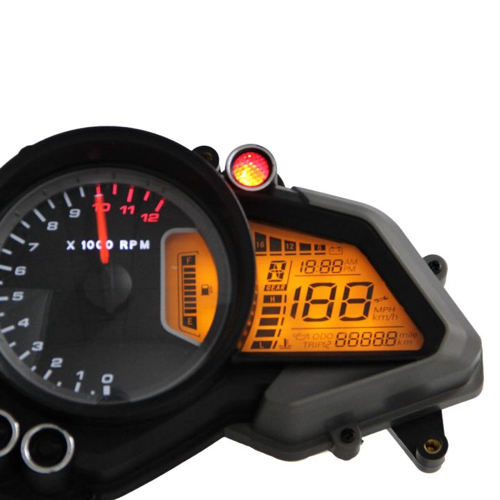 For%20Bajaj%20200NS%20Tachometer%20Digital%20Odometer%20Motorcycle%20Speedometer%20Meter%20Gauge%20LCD%20Instrument%20-%20Image%206
