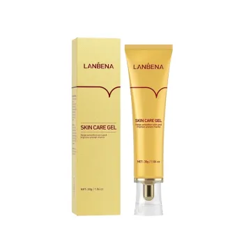 LANBENA Skin care gel - 30g