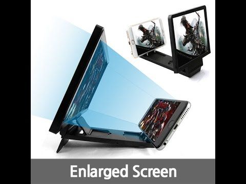 F6%20Enlarged%20Screen%20For%20Mobile%20Phone%203D%20Mobile%20Phone%20Screen%20Magnifier%2012Inch%20Amplifier%20Folding%20Enlarged%20Expander%20Stand%20-%20Image%203