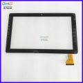 New Touch screen digitizer For 11.6" inch Insignia NS-P11A8100 touch panel replacement glass Sensor Insignia P11A8100. 