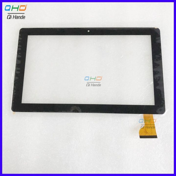New Touch screen digitizer For 11.6" inch Insignia NS-P11A8100 touch panel replacement glass Sensor Insignia P11A8100