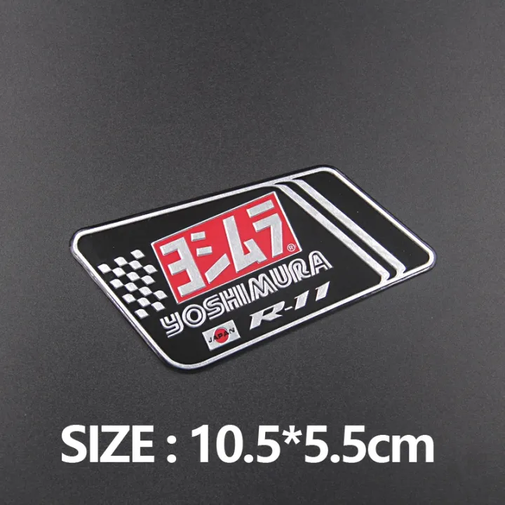 3D%20Aluminum%20Emblem%20Decal%20Heat-resistant%20Motorcycle%20Exhaust%20Pipe%20Sticker%20Yoshimura%20Stickers%20-%20Image%207