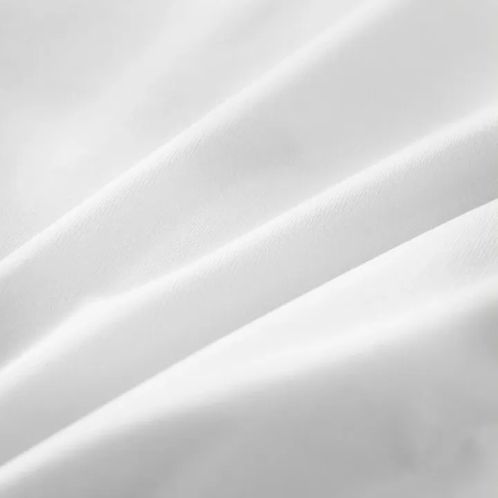 2PC%20Pillowcase%20Pillow%20Cover%20Ultra-Soft%20Polyester%20Hair%20Skin%20Pillowcase%20Home%20Decor%20Pillow%20Cushions%20Allergy%20Bed%20Bug%20Protector%20Cover%20-%20Image%204