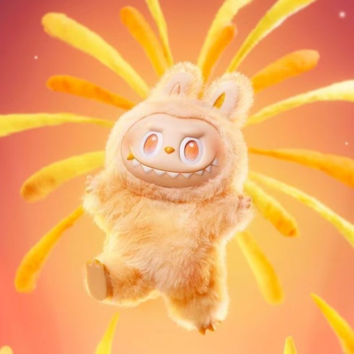 POP%20MART%20LABUBU%20V3%20Macaron%20Vinyl%20Character%20Blind%20Box%20(Key%20Chain/Plush%20Toy)%20-%20Plush%20Figure%20-%20Image%207