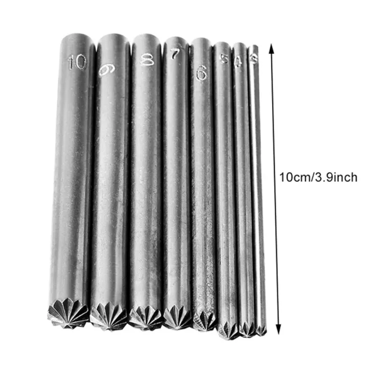 Ergonomic%20Design%20Flowering%20Puncher%20Screw%20Eyelets%20Installation%20Tool%20Comfortable%20Handle%20For%20Extended%20Use%20Craft%20With%20Ease%20-%20Image%205