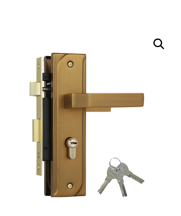 Kevin%20Door%20lock%20-%20Image%202