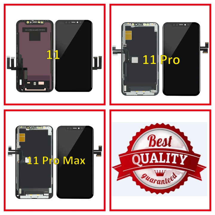 DD%20OLED%201%20Piece%20Replacement%20Touch%20Digitizer%20Display%20LCD%20For%20iPhone%2012%2013%2014%20Pro%20Max%2015%20Pro%20OLED%20Screen%20Assembly%20-%20Image%202