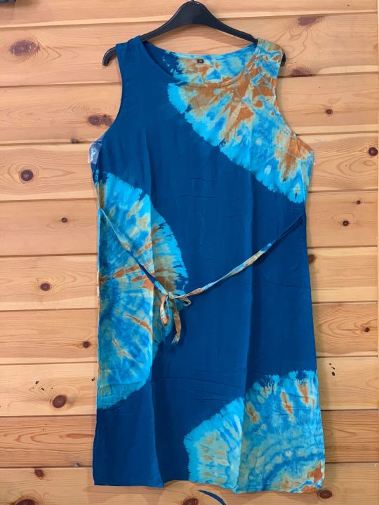 Women%20Home%20Wear%20House%20Coat%20Comfortable%20Gown%20Night%20Dress%20Kalki%20Frock%20-%20Image%206