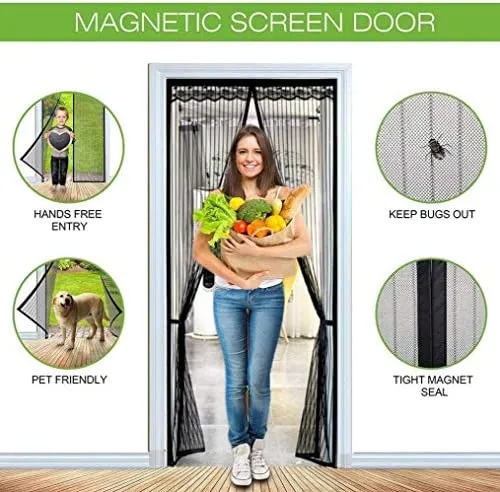 Magic%20Mesh%20Hands-free%20Magic%20Net%20Mesh%20with%20Magnets%20Anti%20Fly%20Bug%20Mosquito%20Door%20Screen%20Curtain%20Door%20Mosquito%20Screens%20-%20Image%203